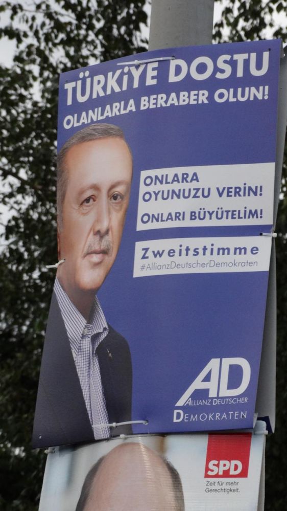 alman-afis4