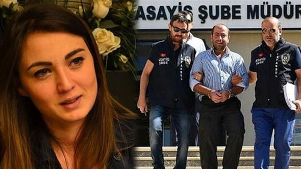 aysegul