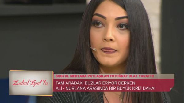 azeri-gelin-adayi-izdivacta-donen-dolabi-tek-tek-10000960_2188_m