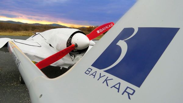 bayraktar1