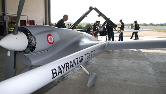 bayraktar2