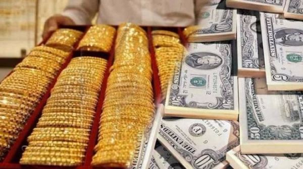 dolar-altAn