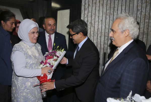 emine2