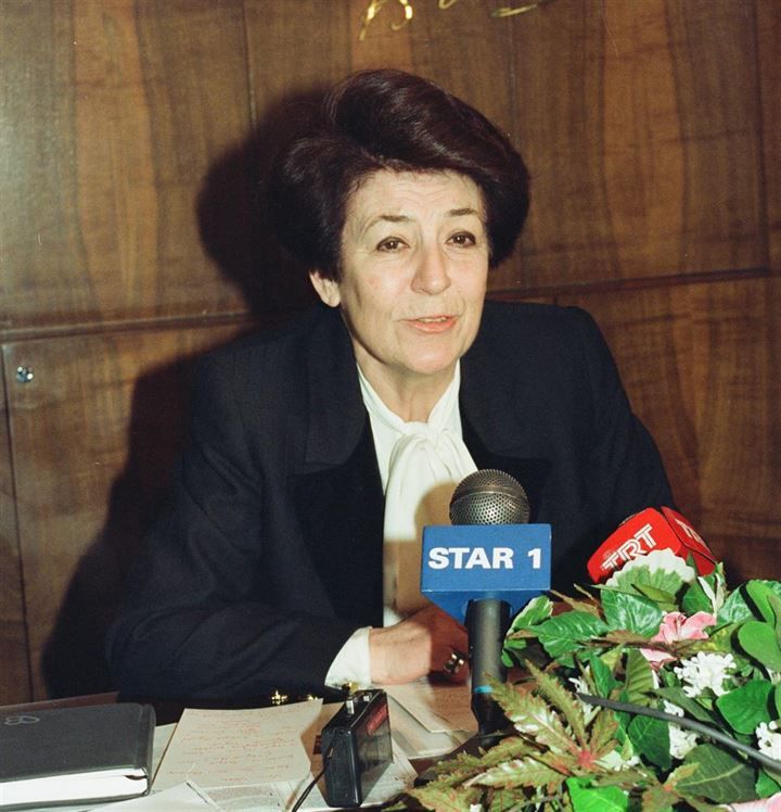 tuIrkan_akyol