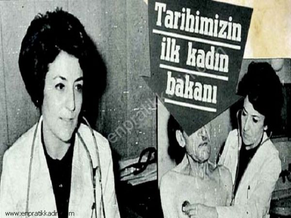 tuIrkan_akyol2