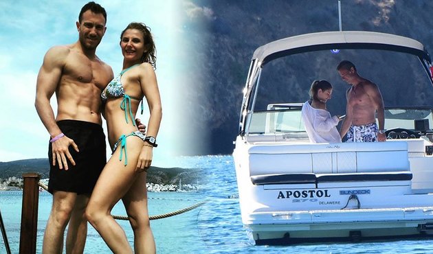 Murat Başoğlu'nun savcıya verdiği ifade ortaya &ccedil;ıktı!