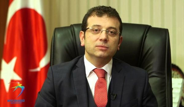 ekrem_imamogIlu