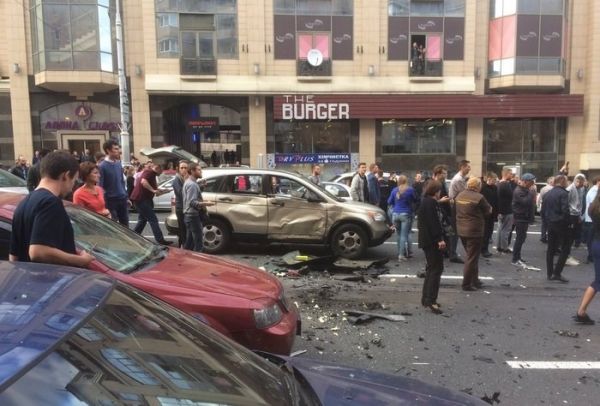 kiev2