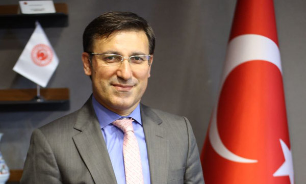 talip_kuIcIuIkcan