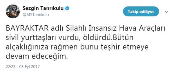 tanrAkulu_tweet