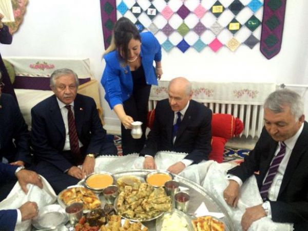 bahceli-sofra2