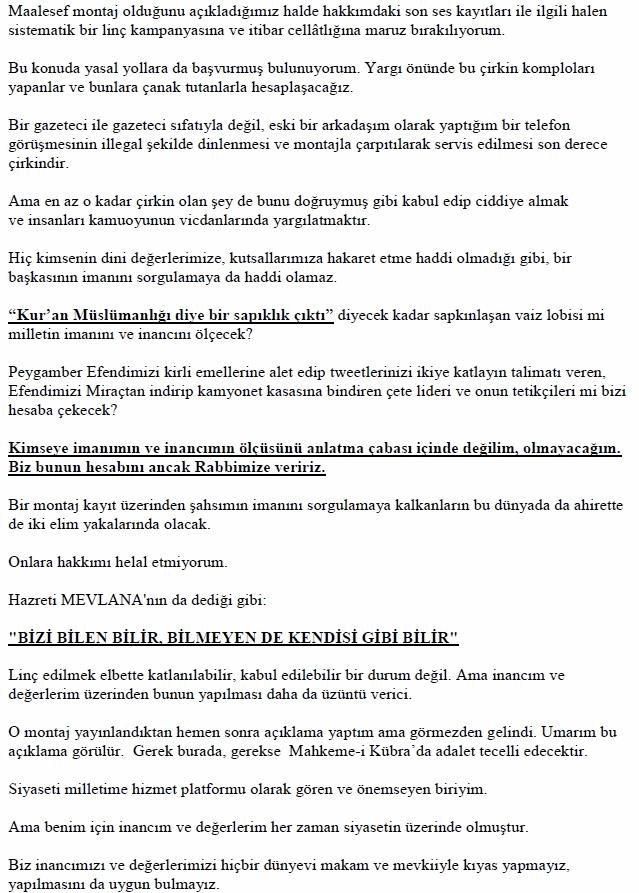 egemen_baAAAAn_o_gAnkA_aAAklamasA