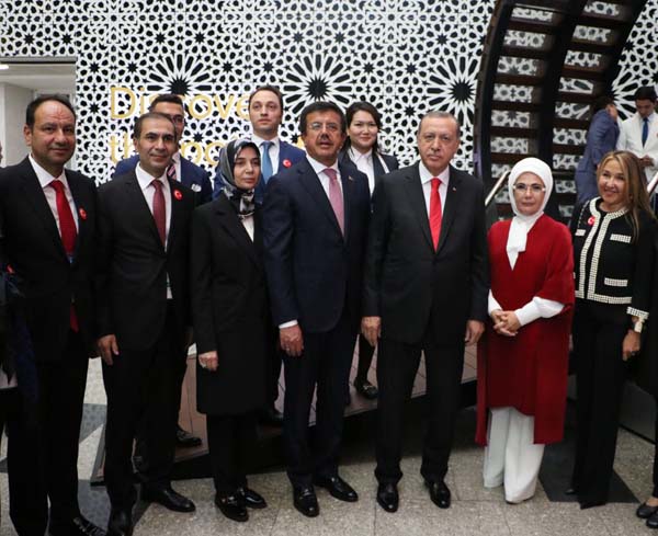 erdoAan2