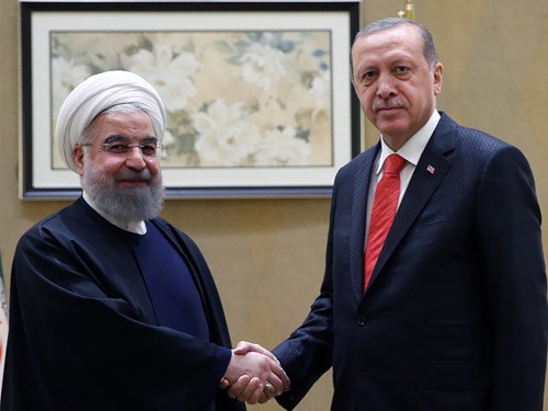 erdoAan_ruhani