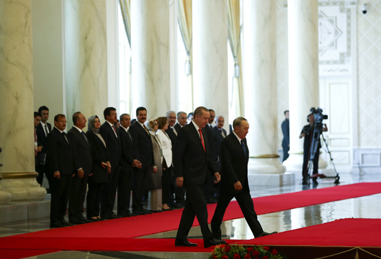 erdogan-kazakistan2
