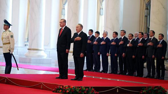 erdogan-kazakistan3