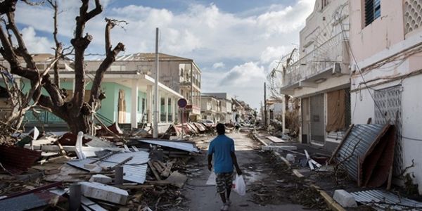 irma1
