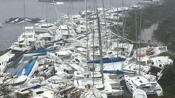 irma3