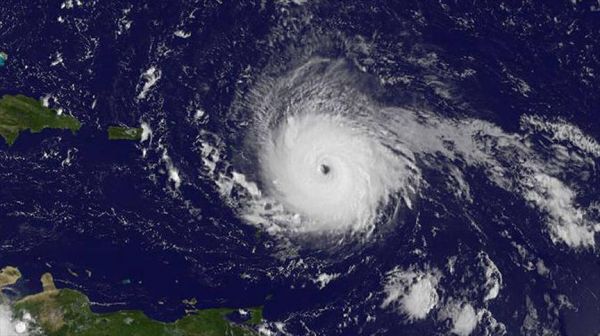irma3_1
