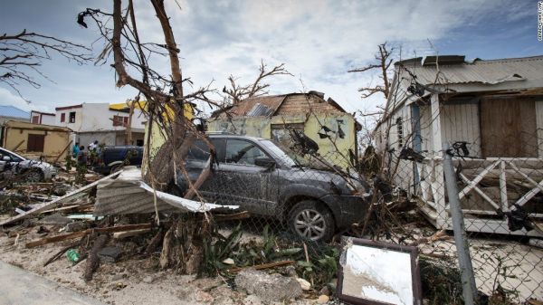 irma4