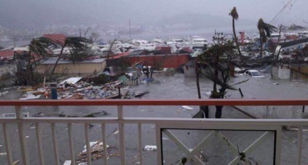 irma5