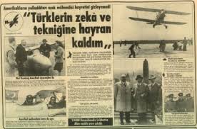 uc4_1