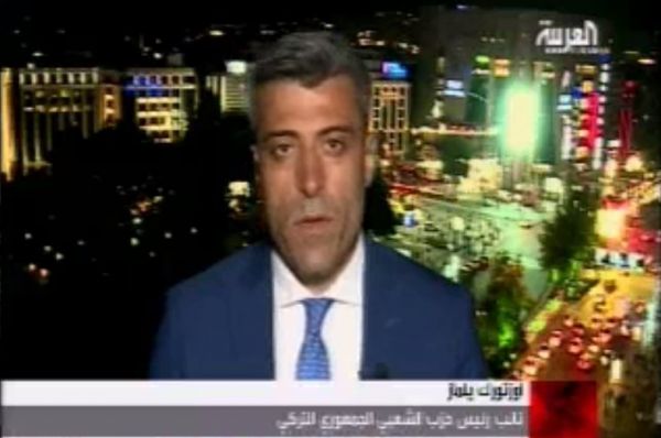 yAlmazarabiya1