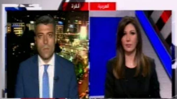 yAlmazarabiya2