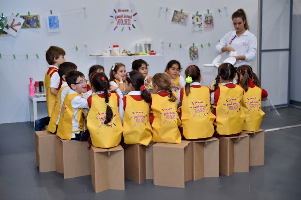 1504880580_U__lker_C__ocuk_Sanat_Ato__lyesi2