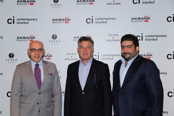 1504880720_Hasan_Bu__lent_Kahraman__Ali_Gu__reli___Kamiar_Maleki_2