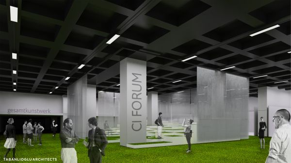 1504880858_CI_2017__CI_Forum__Tabanl__oglu_Architects_