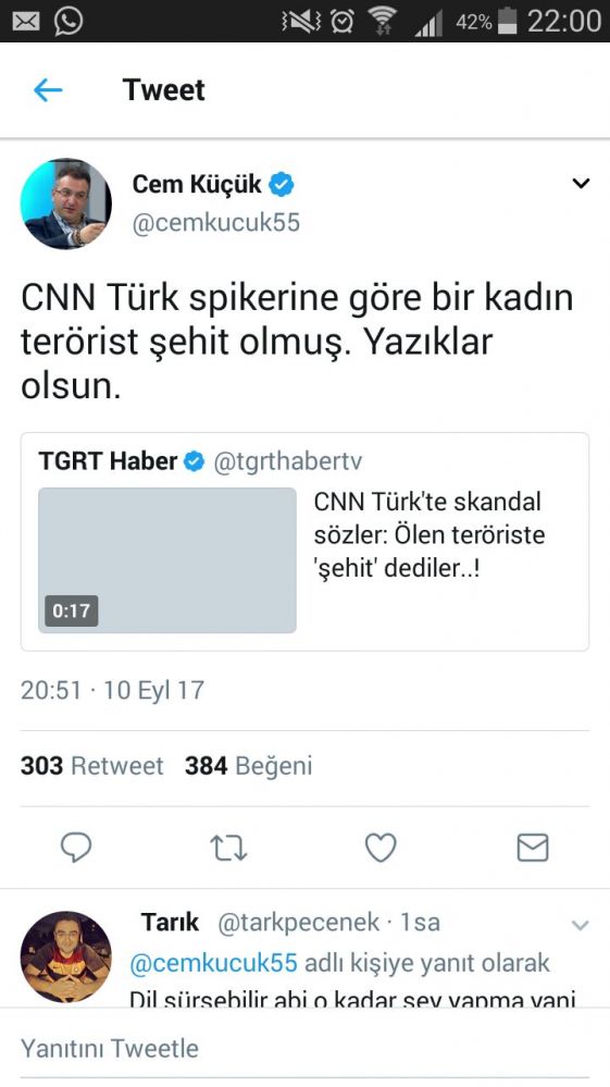 cnn