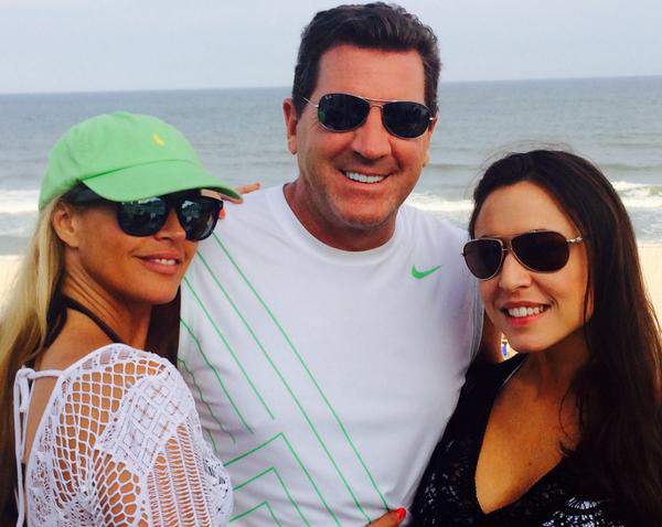 eric_bolling2