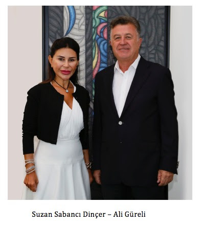 suzan_sabancA_dinAer