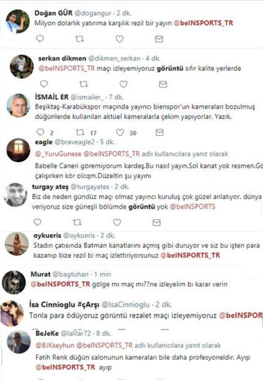 taraftar_tepki