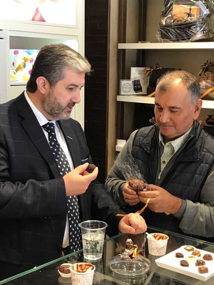 MUISIIAD_UILKER_ZIIYARET_1