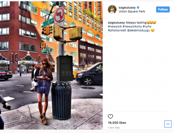 Screen_Shot_2017-09-11_at_12.34.06