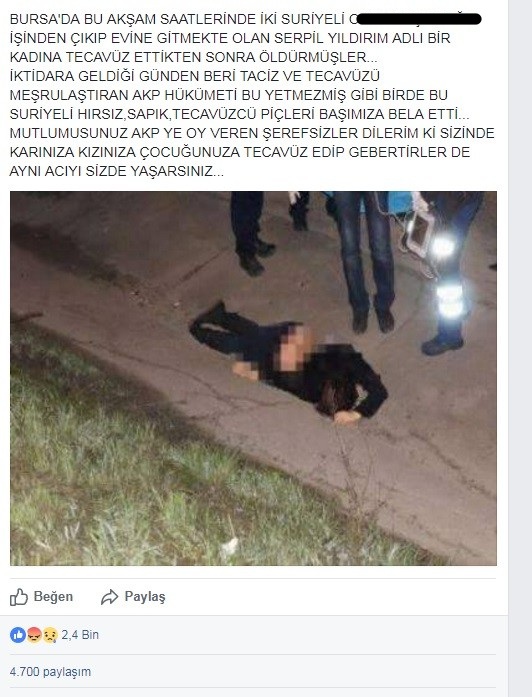 bursa_provokasyon_1