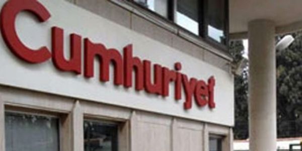 cumhuriyet3
