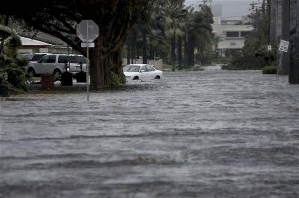 irma6