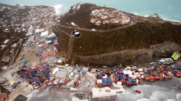 st_martin