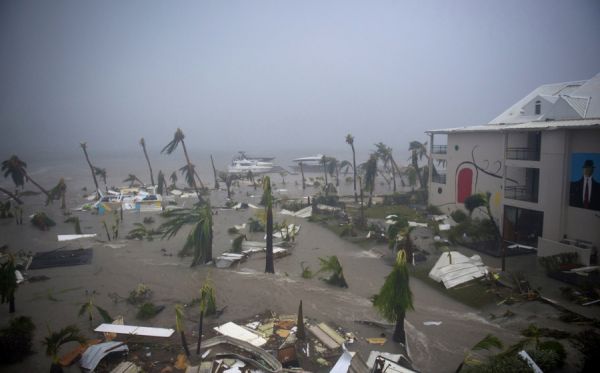 st_martin2