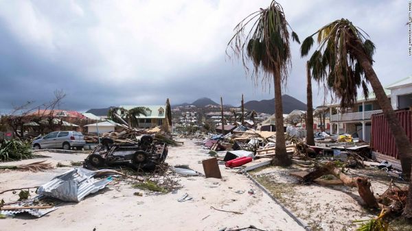 st_martin5