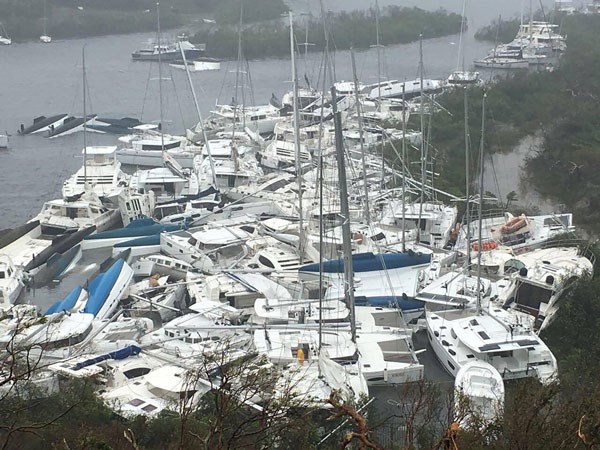 st_martin_6