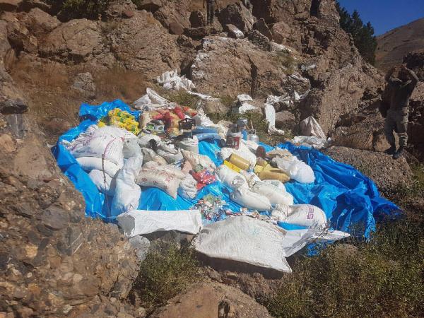 tunceli2