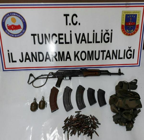 tunceli6