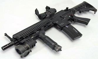MPT-76
