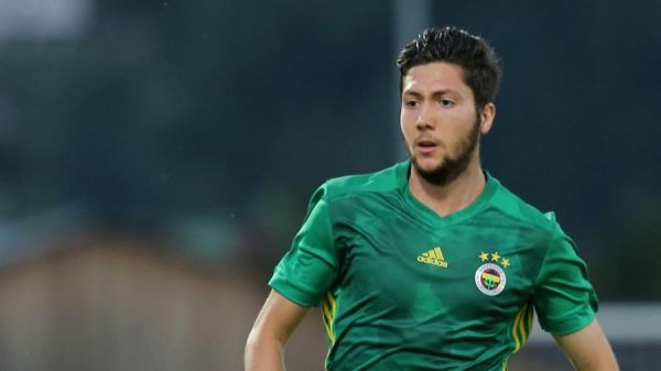 ahmethan-kose-fenerbahce_1e5uitgd9xsgn1oa29jontt351