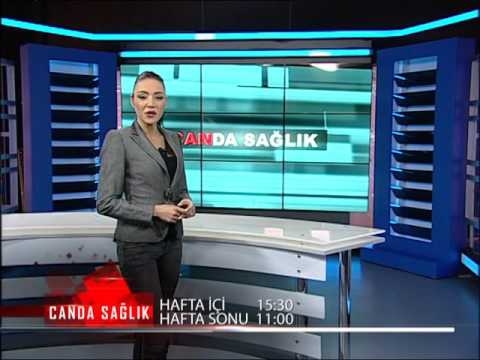 canda_saAlAk