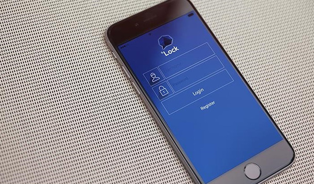 ByLock'ta &ccedil;&ouml;z&uuml;lemeyen 1 milyon kriptolu mesaj